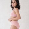 Smooth - Blush - 2
