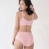 Smooth - Blush - 4