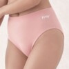 Smooth - Blush - 6