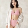 Smooth - Blush - 7