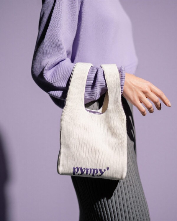 Twist Bag