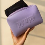 Waterproof Bag