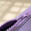 Waterproof Bag - 2