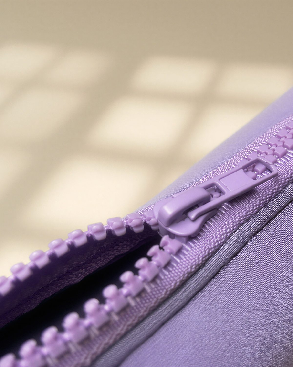 Pynpy' Waterproof Bag, back view