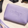 Waterproof Bag - 5