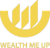 Wealth Me Up