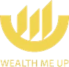 Wealth Me Up