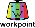 Workpoint