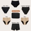 Complete Household Set - 2