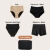 Family Care Set - 2