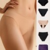 เซ็ต Full Wardrobe - 1