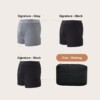 Men's Daily Rotation Set - 2