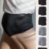 Men's Freedom Set - 1