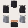 Men's Freedom Set - 2