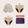 เซ็ต Pee Daily Rotation - 2