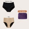 Period + Pee Set - 2