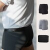 Signature Duo Set - 1