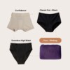 Sleep Easy Set - 2