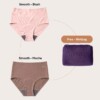 Smooth Duo Set - 2