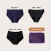 Travel Set - 2