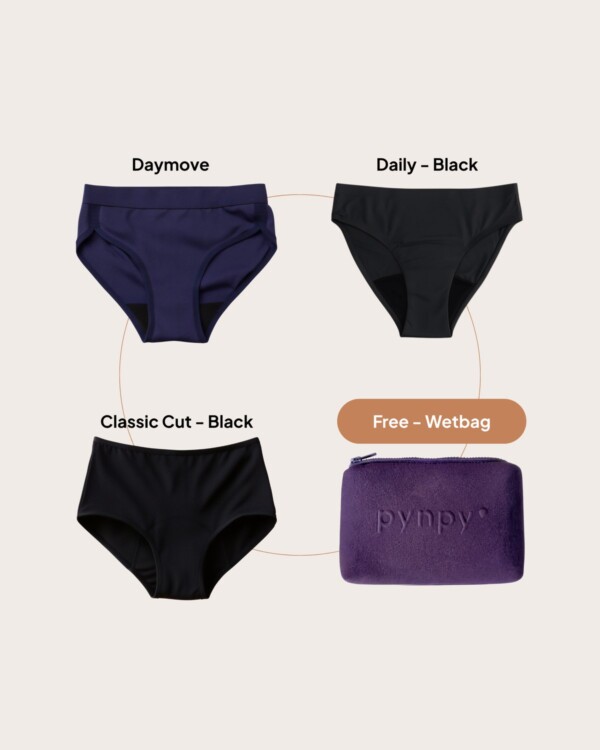 Travel Set