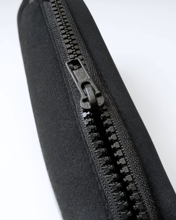 Waterproof Bag – Black