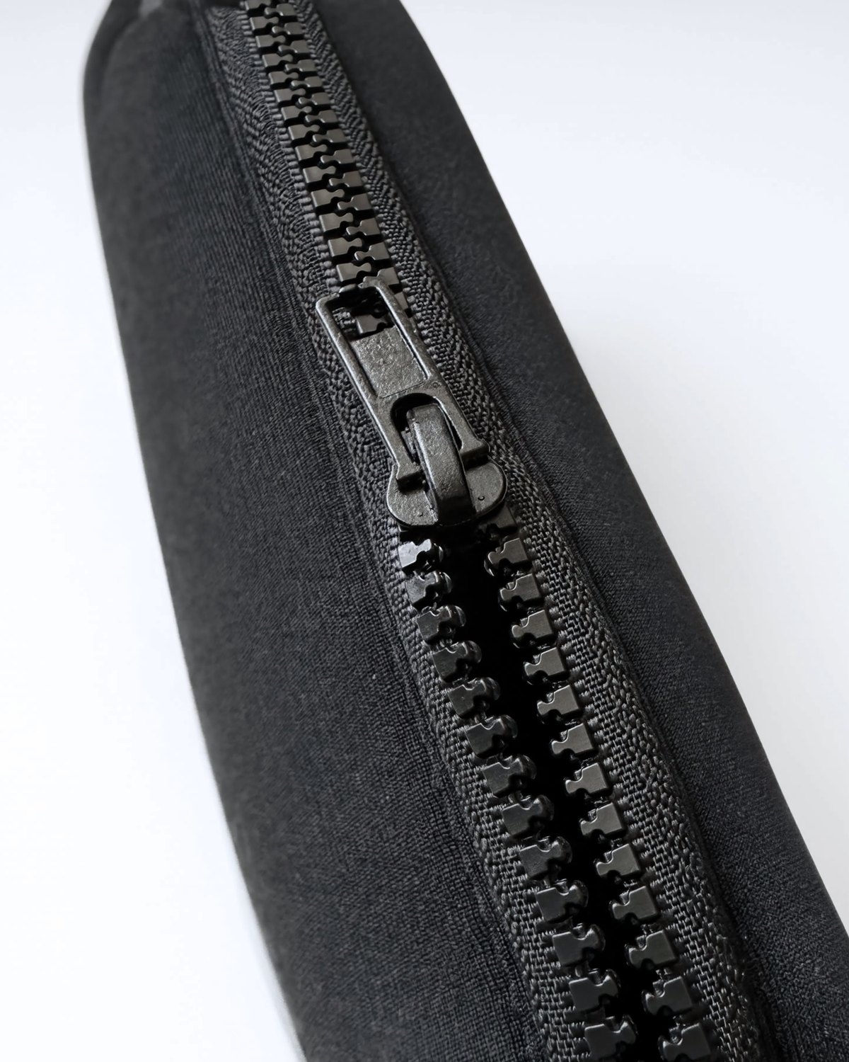 Pynpy' Waterproof Bag – Black