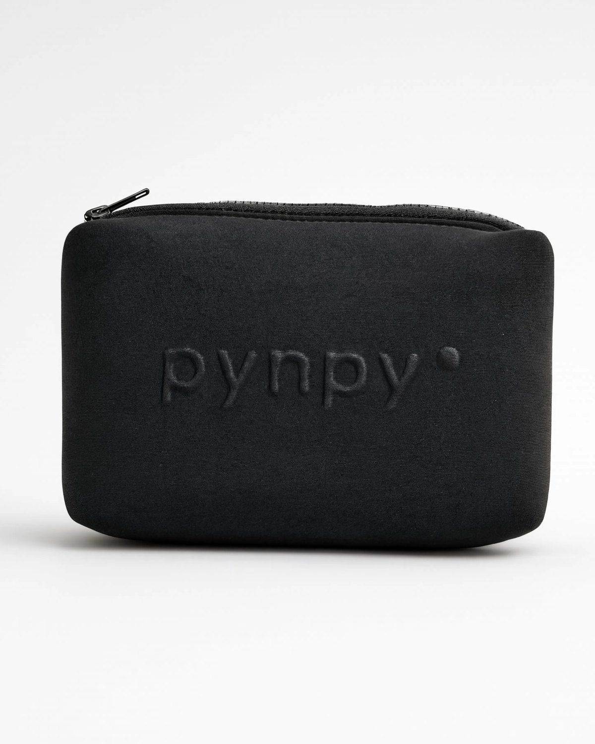 Pynpy' Waterproof Bag – Black