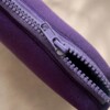 Waterproof Bag – Plum - 2