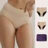 เซ็ต Easy Duo สีครีม - 1