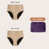 เซ็ต Easy Duo สีครีม - 2